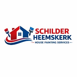 Schilder Heemskerk