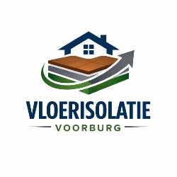 Vloerisolatie Voorburg