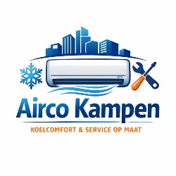 Airco Kampen