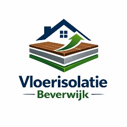 Vloerisolatie Beverwijk