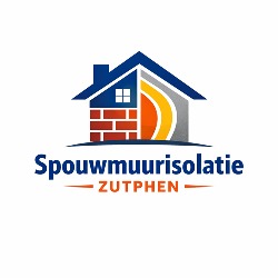 Spouwmuurisolatie Zutphen