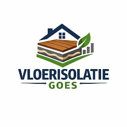 Vloerisolatie Goes