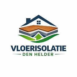 Vloerisolatie Den Helder