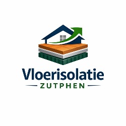 Vloerisolatie Zutphen