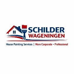 Schilder Wageningen