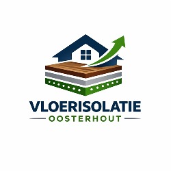 Vloerisolatie Oosterhout