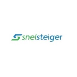 SnelSteiger B.V.