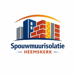 Spouwmuurisolatie Heemskerk