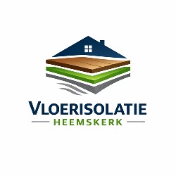 Vloerisolatie Heemskerk
