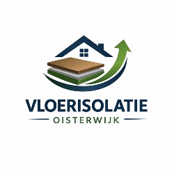 Vloerisolatie Oisterwijk