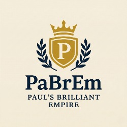 PaBrEm B.V.
