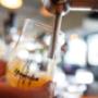 Craft beers