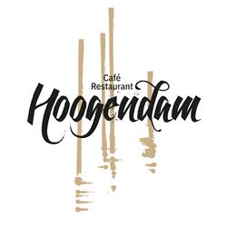 Café Restaurant Hoogendam