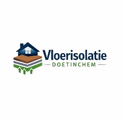 Vloerisolatie Doetinchem