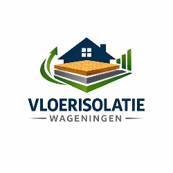 Vloerisolatie Wageningen