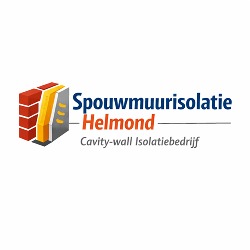 Spouwmuurisolatie Helmond