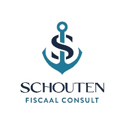 Schouten Fiscaal Consult