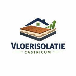 Vloerisolatie Castricum