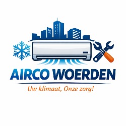 Airco Woerden