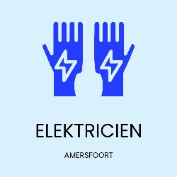 Amersfoort Elektricien