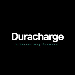 Duracharge