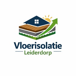 Vloerisolatie Leiderdorp
