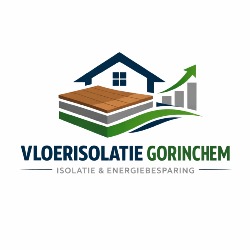 Vloerisolatie Gorinchem