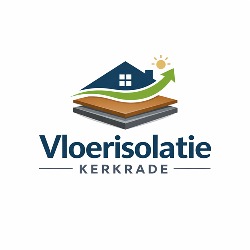 Vloerisolatie Kerkrade