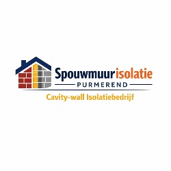 Spouwmuurisolatie Purmerend