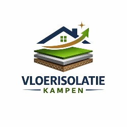 Vloerisolatie Kampen