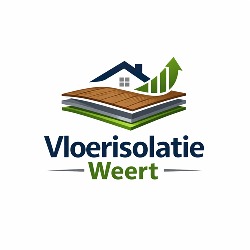 Vloerisolatie Weert