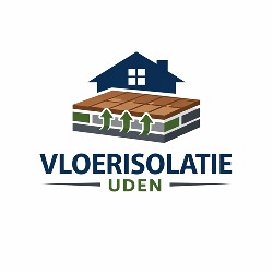 Vloerisolatie Uden