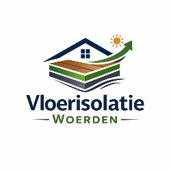 Vloerisolatie Woerden