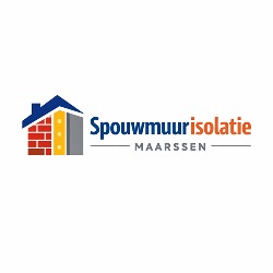 Spouwmuurisolatie Maarssen