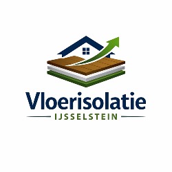 Vloerisolatie IJsselstein