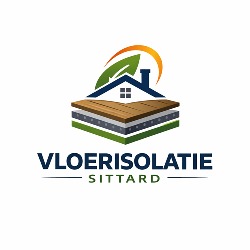 Vloerisolatie Sittard
