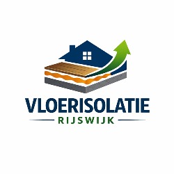 Vloerisolatie Rijswijk