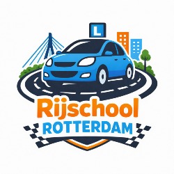 Rijschool Rotterdam