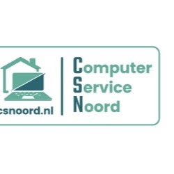 Computer Service Noord