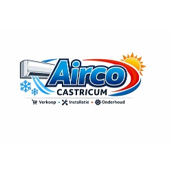 Airco Castricum