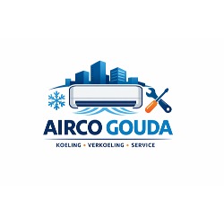 Airco Gouda