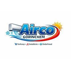 Airco Gorinchem