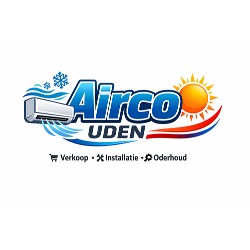 Airco Uden