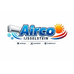 Airco IJsselstein