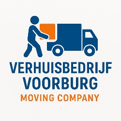 Verhuisbedrijf Voorburg