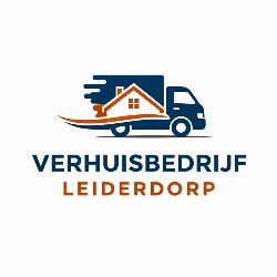 Verhuisbedrijf Leiderdorp