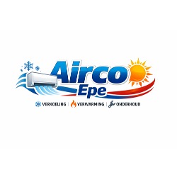 Airco Epe