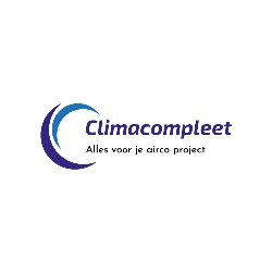 ClimaCompleet Friesland