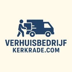 Verhuisbedrijf Kerkrade