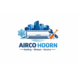 Airco Hoorn